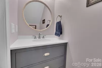 13929 Brownfield Trail Court, Charlotte, NC 28273 - Photo 32