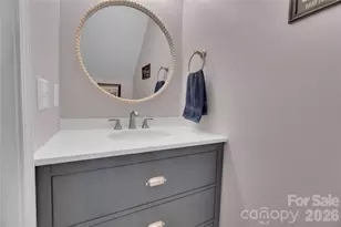 13929 Brownfield Trail Ct, Charlotte, NC 28273 - Photo 32