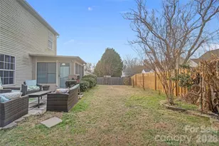 13929 Brownfield Trail Ct, Charlotte, NC 28273 - Photo 40