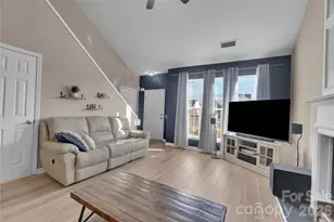 13929 Brownfield Trail Ct, Charlotte, NC 28273 - Photo 10