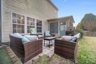 13929 Brownfield Trail Ct, Charlotte, NC 28273 - Photo 38