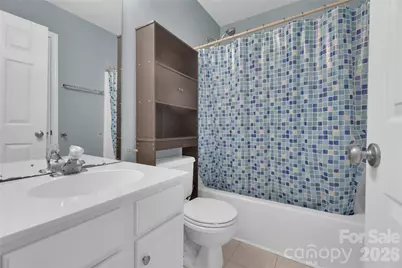 13929 Brownfield Trail Court, Charlotte, NC 28273 - Photo 18