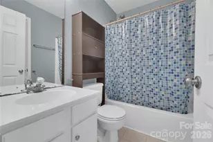 13929 Brownfield Trail Ct, Charlotte, NC 28273 - Photo 18