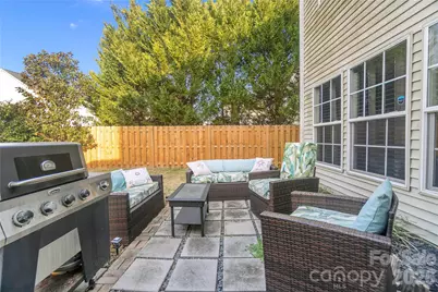 13929 Brownfield Trail Court, Charlotte, NC 28273 - Photo 36