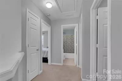 13929 Brownfield Trail Court, Charlotte, NC 28273 - Photo 22