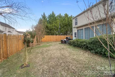 13929 Brownfield Trail Court, Charlotte, NC 28273 - Photo 24