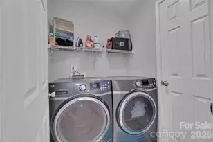 13929 Brownfield Trail Ct, Charlotte, NC 28273 - Photo 20