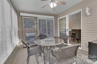 13929 Brownfield Trail Court, Charlotte, NC 28273 - Photo 16