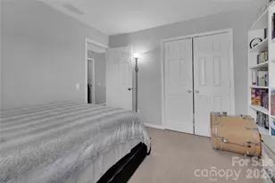 13929 Brownfield Trail Ct, Charlotte, NC 28273 - Photo 28