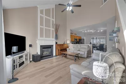 13929 Brownfield Trail Court, Charlotte, NC 28273 - Photo 8