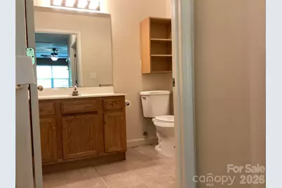 703 Olde Covington Way, Arden, NC 28704 - Photo 18