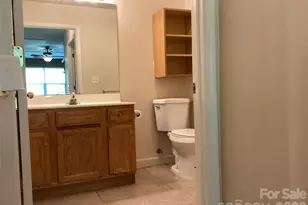 703 Olde Covington Way, Arden, NC 28704 - Photo 18