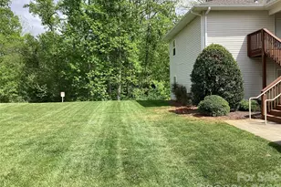 703 Olde Covington Way, Arden, NC 28704 - Photo 2