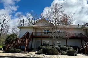 703 Olde Covington Way, Arden, NC 28704 - Photo 2