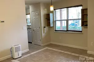 703 Olde Covington Way, Arden, NC 28704 - Photo 6