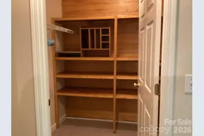 703 Olde Covington Way, Arden, NC 28704 - Photo 18