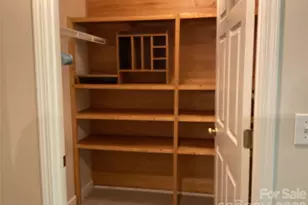 703 Olde Covington Way, Arden, NC 28704 - Photo 18