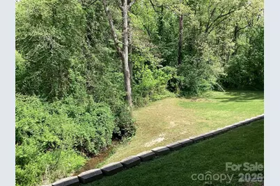 703 Olde Covington Way, Arden, NC 28704 - Photo 4