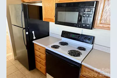 703 Olde Covington Way, Arden, NC 28704 - Photo 10