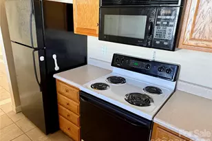 703 Olde Covington Way, Arden, NC 28704 - Photo 10