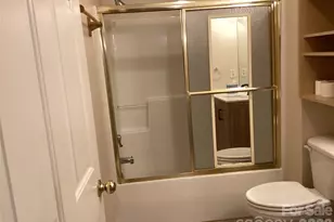 703 Olde Covington Way, Arden, NC 28704 - Photo 16