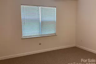 703 Olde Covington Way, Arden, NC 28704 - Photo 12