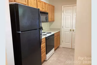 703 Olde Covington Way, Arden, NC 28704 - Photo 8