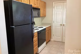 703 Olde Covington Way, Arden, NC 28704 - Photo 8