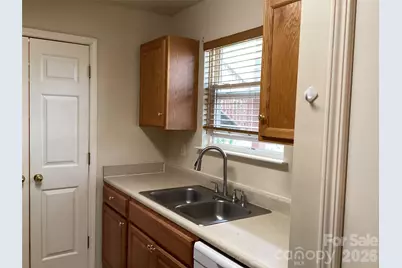 703 Olde Covington Way, Arden, NC 28704 - Photo 10