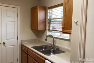 703 Olde Covington Way, Arden, NC 28704 - Photo 10