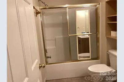 703 Olde Covington Way, Arden, NC 28704 - Photo 14