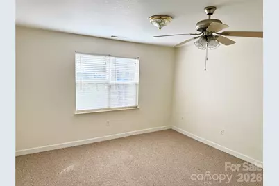 703 Olde Covington Way, Arden, NC 28704 - Photo 12