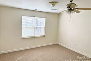 703 Olde Covington Way, Arden, NC 28704 - Photo 12