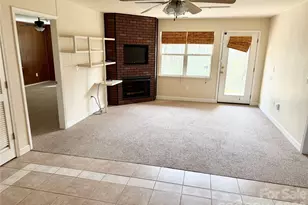 703 Olde Covington Way, Arden, NC 28704 - Photo 6