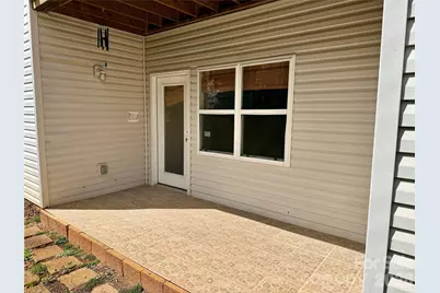 703 Olde Covington Way, Arden, NC 28704 - Photo 4