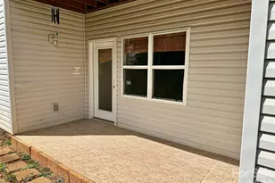 703 Olde Covington Way, Arden, NC 28704 - Photo 4