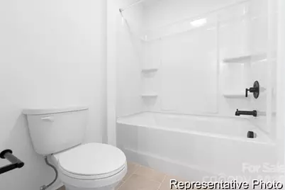 419 Whispering Hills Drive #157bp, Locust, NC 28097 - Photo 30