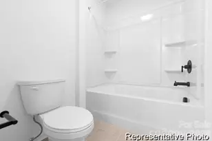 419 Whispering Hills Dr, Locust, NC 28097 - Photo 30