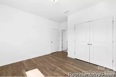 419 Whispering Hills Drive #157bp, Locust, NC 28097 - Photo 14