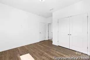 419 Whispering Hills Dr, Locust, NC 28097 - Photo 14