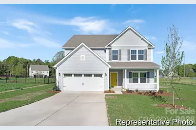 419 Whispering Hills Drive #157bp, Locust, NC 28097 - Photo 1