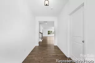 419 Whispering Hills Dr, Locust, NC 28097 - Photo 12