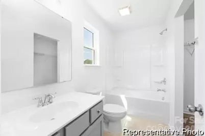 419 Whispering Hills Drive #157bp, Locust, NC 28097 - Photo 26