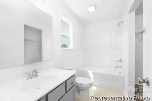 419 Whispering Hills Dr, Locust, NC 28097 - Photo 26