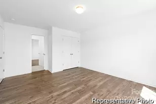 419 Whispering Hills Dr, Locust, NC 28097 - Photo 20