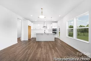 419 Whispering Hills Dr, Locust, NC 28097 - Photo 4