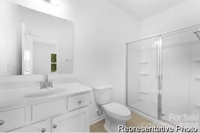 419 Whispering Hills Drive #157bp, Locust, NC 28097 - Photo 28