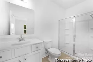 419 Whispering Hills Dr, Locust, NC 28097 - Photo 28