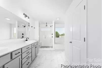 419 Whispering Hills Drive #157bp, Locust, NC 28097 - Photo 24