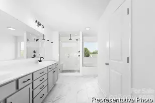 419 Whispering Hills Dr, Locust, NC 28097 - Photo 24